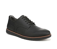 Men's Dr. Scholls Sawyer Oxfords