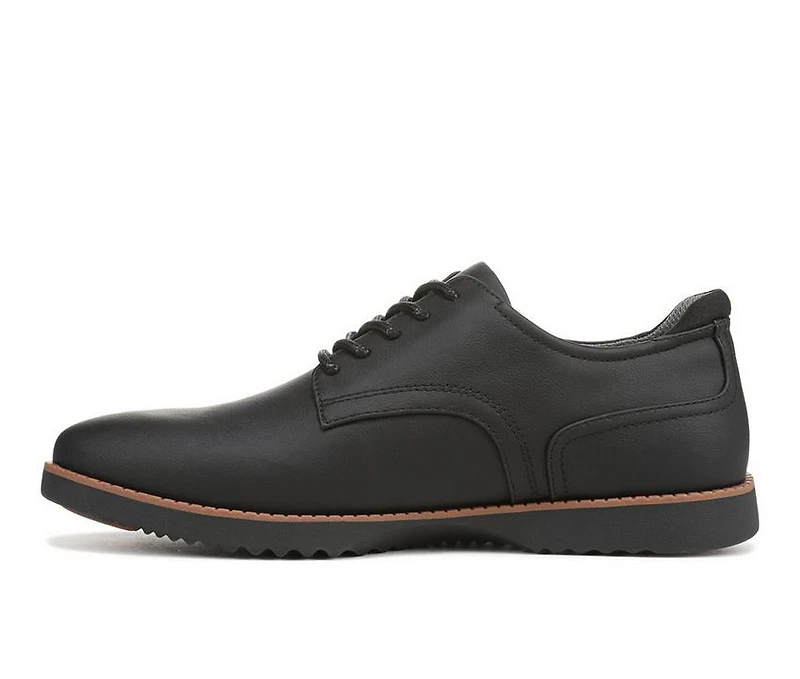 Men's Dr. Scholls Sawyer Oxfords