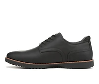Men's Dr. Scholls Sawyer Oxfords