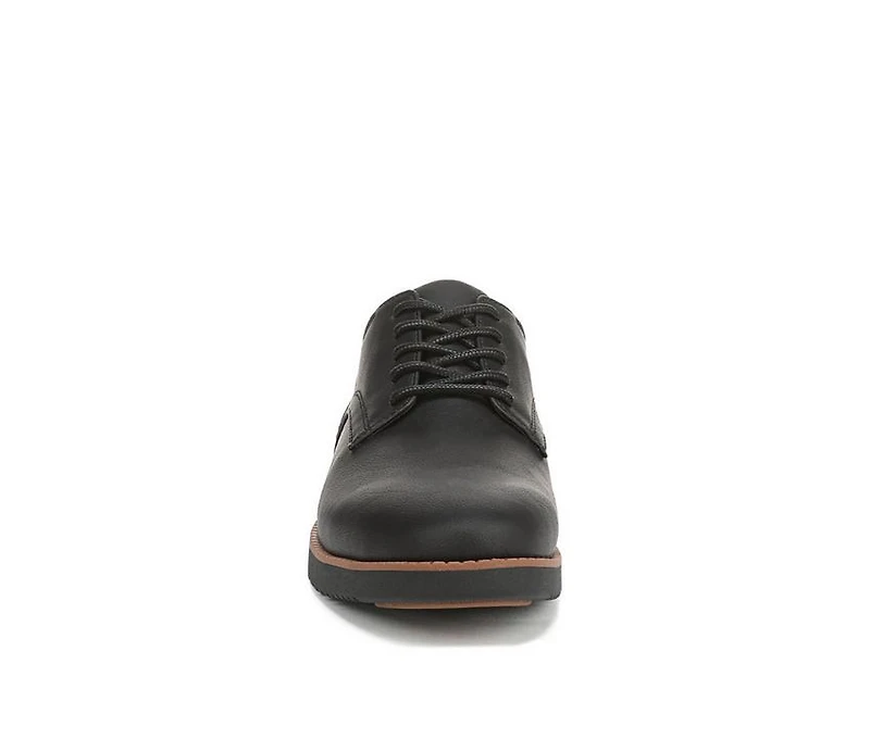 Men's Dr. Scholls Sawyer Oxfords