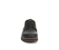 Men's Dr. Scholls Sawyer Oxfords