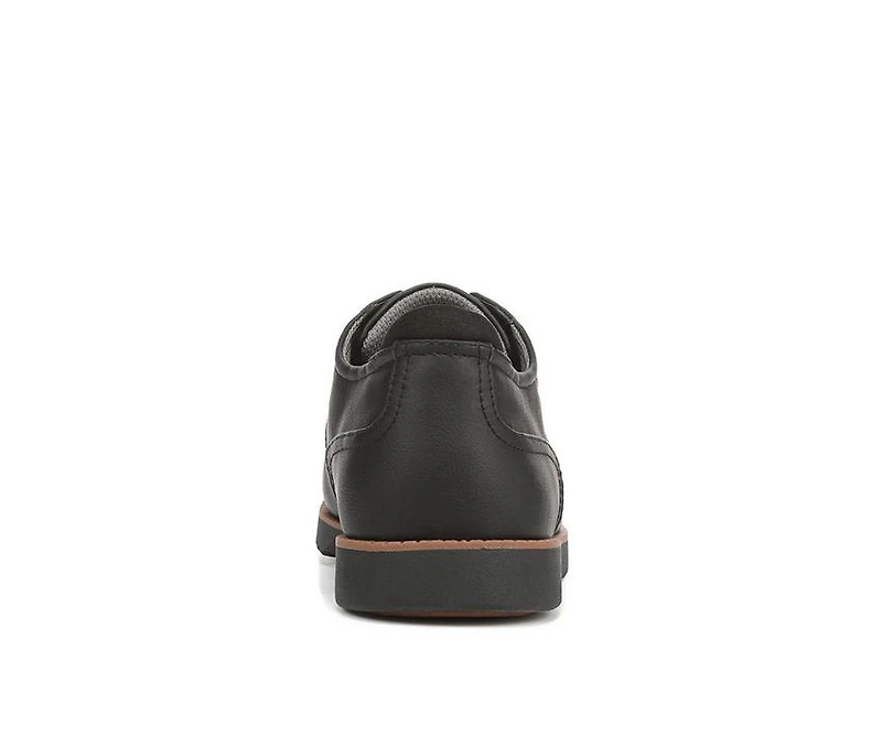 Men's Dr. Scholls Sawyer Oxfords