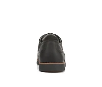 Men's Dr. Scholls Sawyer Oxfords