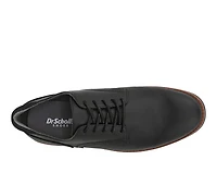 Men's Dr. Scholls Sawyer Oxfords
