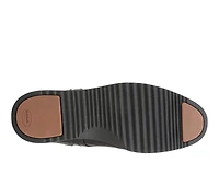 Men's Dr. Scholls Sawyer Oxfords