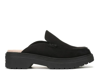 Women's Dr. Scholls Bring It Clog Mules