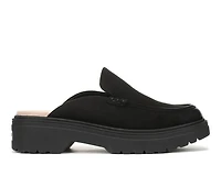 Women's Dr. Scholls Bring It Clog Mules