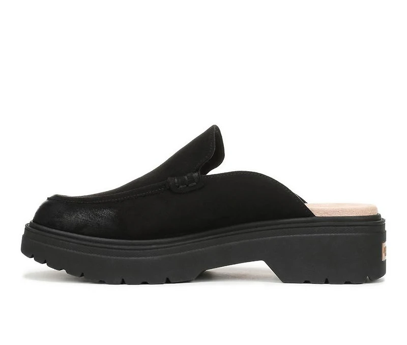 Women's Dr. Scholls Bring It Clog Mules