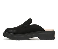 Women's Dr. Scholls Bring It Clog Mules