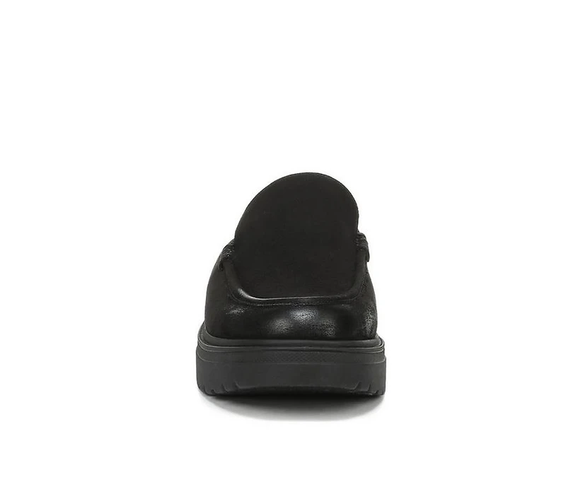 Women's Dr. Scholls Bring It Clog Mules