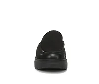 Women's Dr. Scholls Bring It Clog Mules