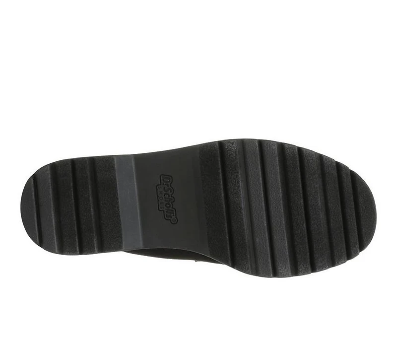 Women's Dr. Scholls Bring It Clog Mules