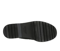 Women's Dr. Scholls Bring It Clog Mules