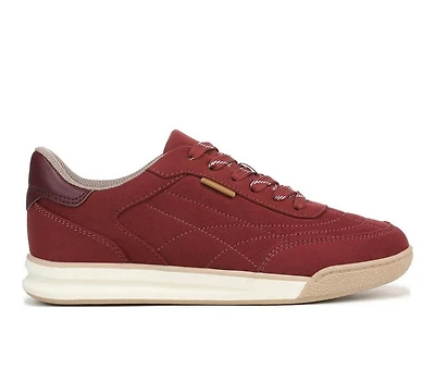 Women's Dr. Scholls Throwback Lace Sneakers