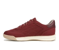Women's Dr. Scholls Throwback Lace Sneakers