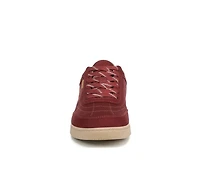 Women's Dr. Scholls Throwback Lace Sneakers