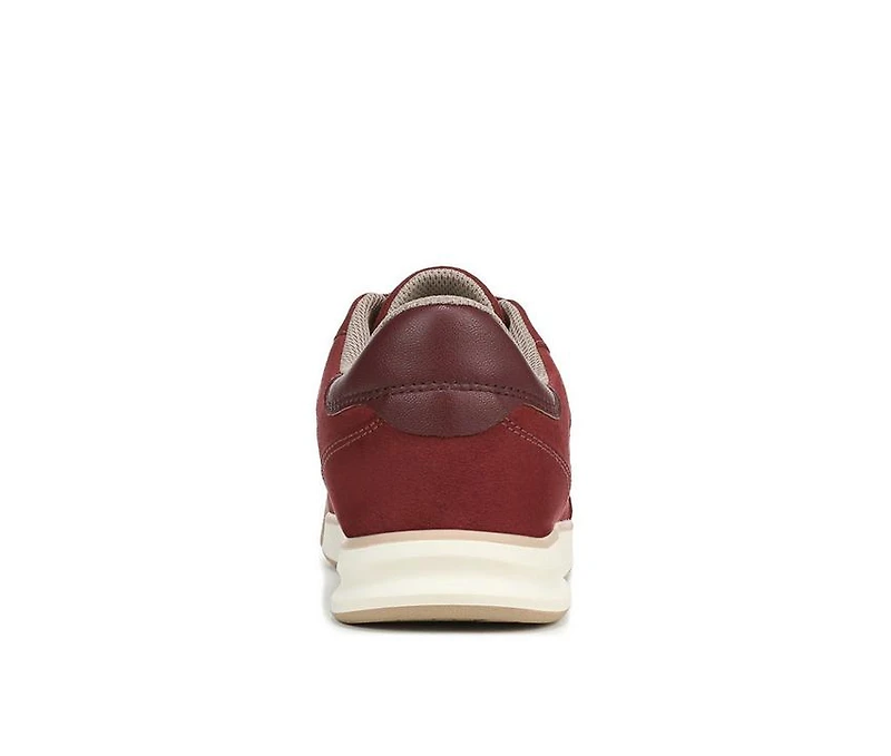 Women's Dr. Scholls Throwback Lace Sneakers