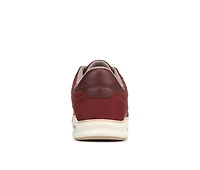 Women's Dr. Scholls Throwback Lace Sneakers