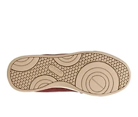 Women's Dr. Scholls Throwback Lace Sneakers