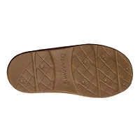 Girls' Bearpaw Little Kid & Big Delanie Booties