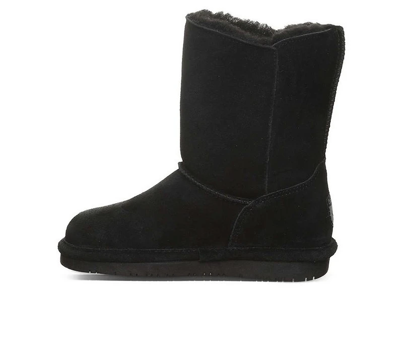 Girls' Bearpaw Little Kid & Big Zaria Boots