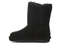 Girls' Bearpaw Little Kid & Big Zaria Boots