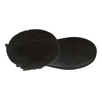 Girls' Bearpaw Little Kid & Big Zaria Boots