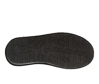 Girls' Bearpaw Little Kid & Big Zaria Boots