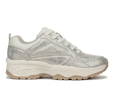 Women's Dr. Scholls Selena Sneakers