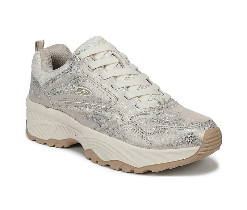 Women's Dr. Scholls Selena Sneakers