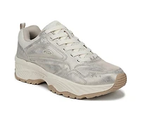 Women's Dr. Scholls Selena Sneakers