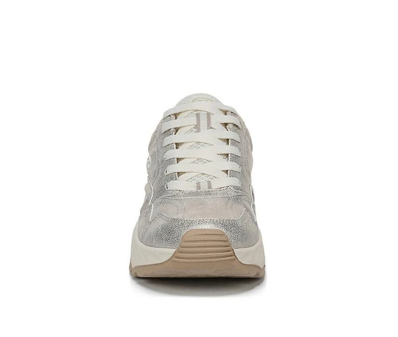 Women's Dr. Scholls Selena Sneakers