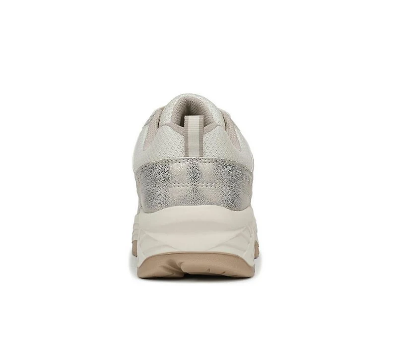 Women's Dr. Scholls Selena Sneakers