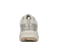 Women's Dr. Scholls Selena Sneakers