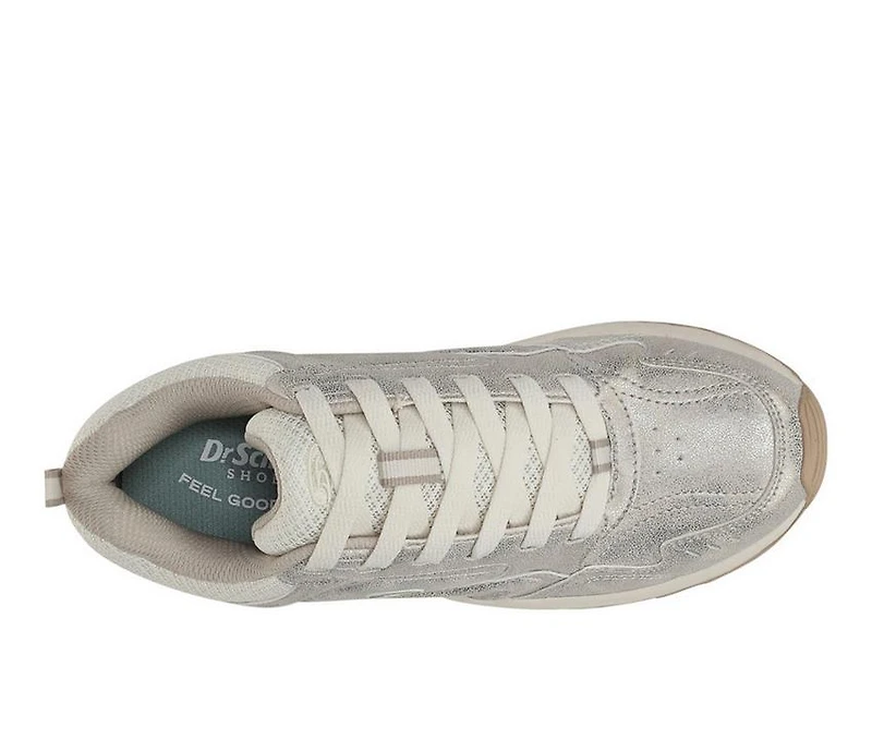 Women's Dr. Scholls Selena Sneakers