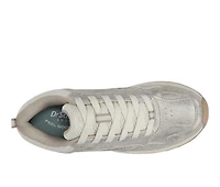 Women's Dr. Scholls Selena Sneakers