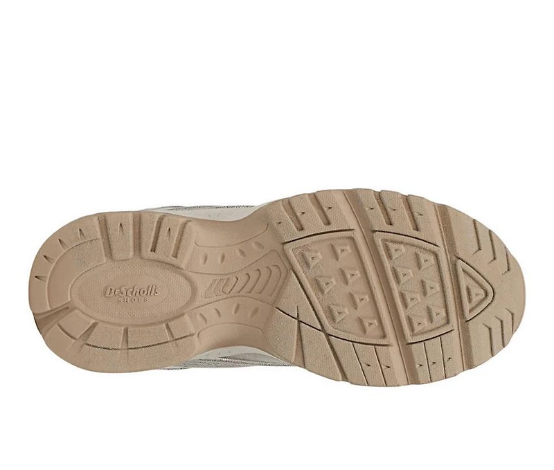 Women's Dr. Scholls Selena Sneakers