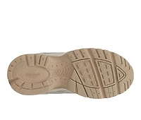 Women's Dr. Scholls Selena Sneakers