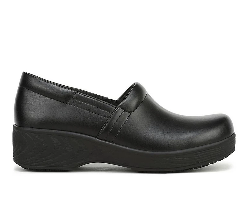 Women's Dr. Scholls DYanamo Light Work Shoes