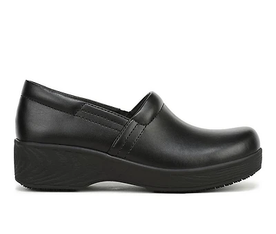 Women's Dr. Scholls DYanamo Light Work Shoes