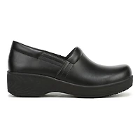 Women's Dr. Scholls DYanamo Light Work Shoes