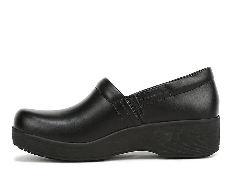 Women's Dr. Scholls DYanamo Light Work Shoes