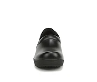 Women's Dr. Scholls DYanamo Light Work Shoes