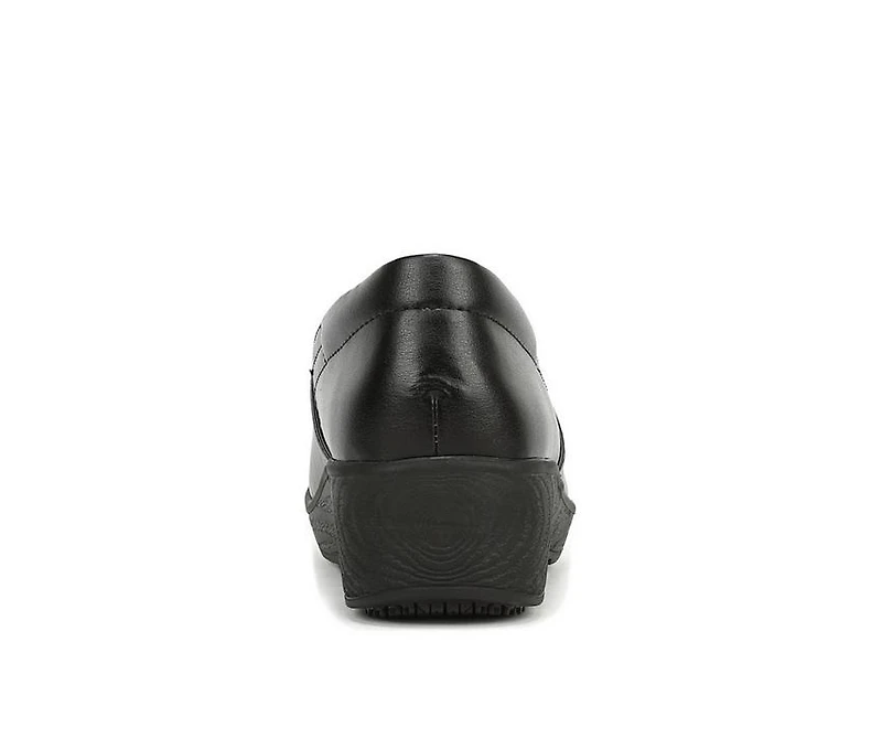 Women's Dr. Scholls DYanamo Light Work Shoes