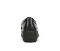 Women's Dr. Scholls DYanamo Light Work Shoes