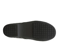 Women's Dr. Scholls DYanamo Light Work Shoes
