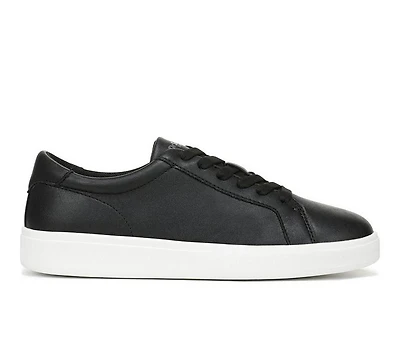 Women's Dr. Scholls Vivenne Sneakers