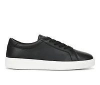 Women's Dr. Scholls Vivenne Sneakers
