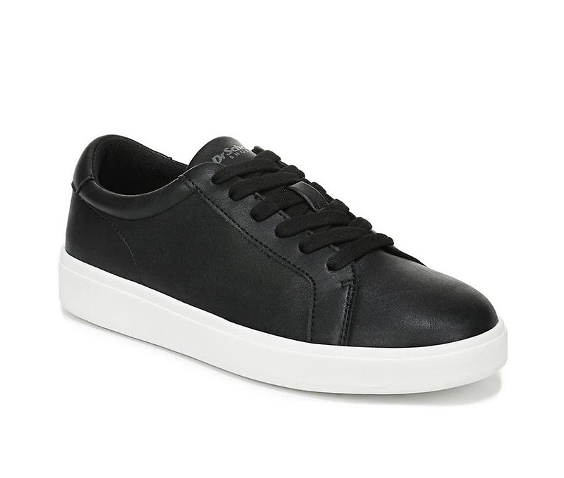Women's Dr. Scholls Vivenne Sneakers