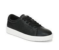 Women's Dr. Scholls Vivenne Sneakers